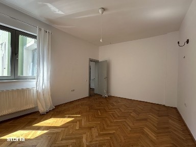 Centru, Cluj-Napoca, Cluj