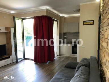 2 camere ultrafinisate, VIVIDO, cartierul Gheorgheni