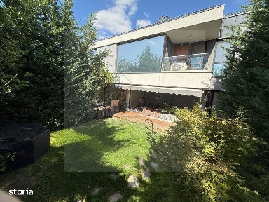 Strada Popasului, Voluntari, Ilfov