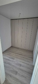 Inchiriere apartament Copou