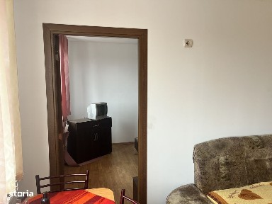 Strada Luptei, Hipodrom I, Sibiu