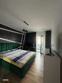 Apartament de vanzare 2 camere | 52 mp | Selimbar