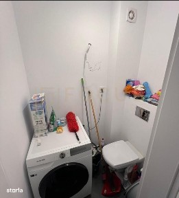 Ap 3 cam, 2 bai, mob utilat, parcare, Pacurari