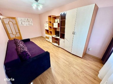 Tudor Vladimirescu, Iasi