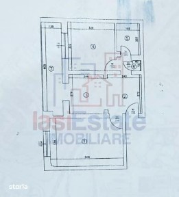 Iasi