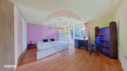 Zorilor, Cluj-Napoca, Cluj