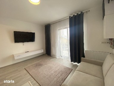 Trivale, Pitesti, Arges