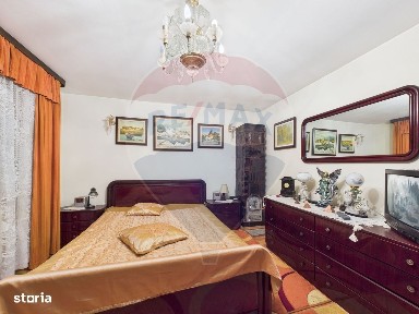 Strada Mestesugarilor, Negru Voda, Constanta