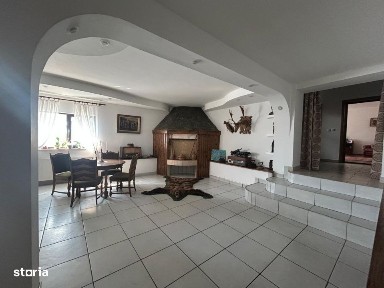 Cernelele De Sus, Craiova, Dolj