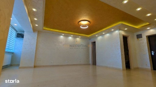 Strada Bordesti, Aparatorii Patriei, Sectorul 4, Bucuresti