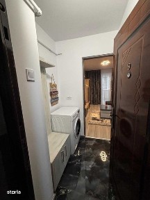 Craiovei, Pitesti, Arges