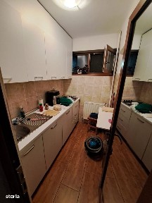 Exercitiu, Pitesti, Arges