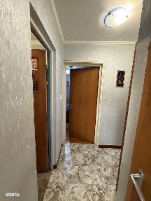 Central, Pitesti, Arges