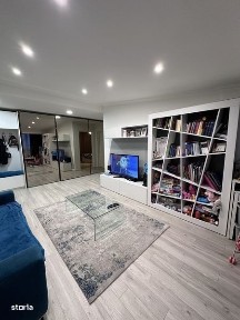 Zona Industriala Valea Sucevei, Suceava