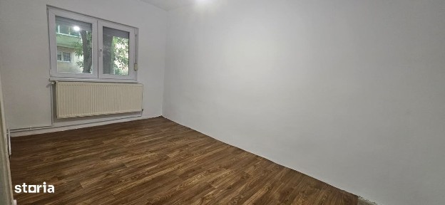 Calea Aradului, Araduluri Est, Timisoara, Timis
