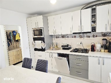 Iosefin, Timisoara, Timis