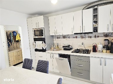 Iosefin, Timisoara, Timis