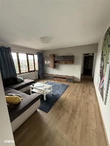 Circumvalatiunii, Timisoara, Timis