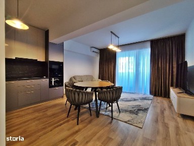 Calea Aradului, Oradea, Bihor