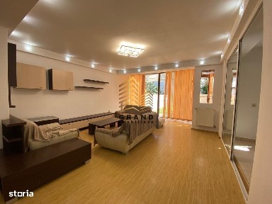 CASA 4 CAMERE | ZONA SUD | DE INCHIRIAT