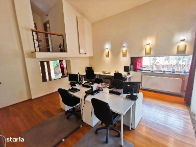 Calea Aradului, Aradului West, Timisoara, Timis