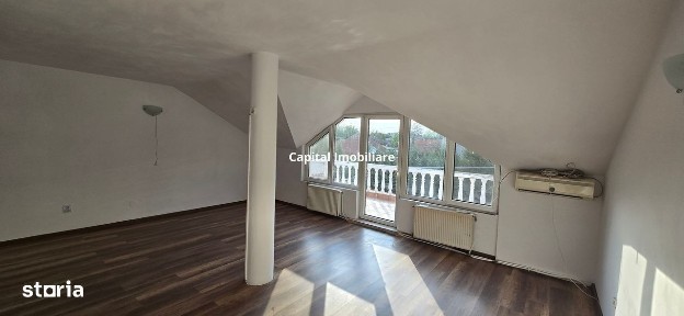 Ghiroda, Timisoara, Timis