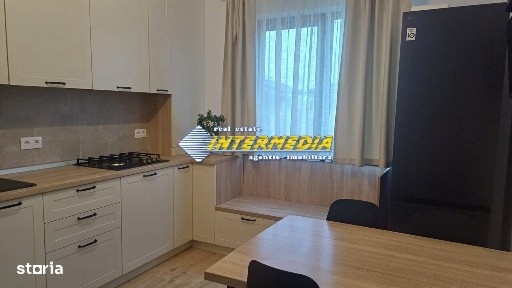 Casa NOUA 2025 pe Parter 424 mp teren toate utilitatile Orizont