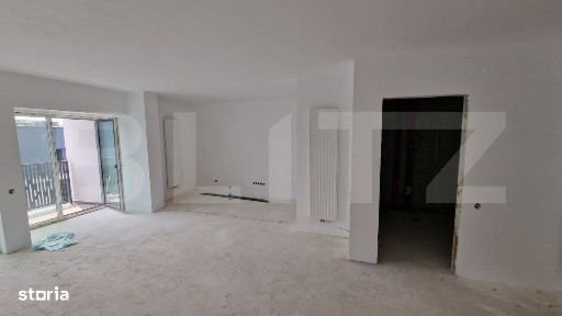 Tudor Vladimirescu, Targu Mures, Mures