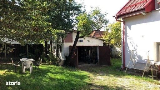 Bartolomeu Nord, Brasov