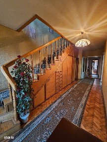 Casa Hateg strada Vasile Alecsandri