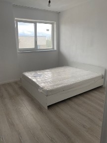 Ïnchiriez apartament 2 camere lângă Complexul Sportiv Lascăr Pană