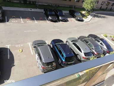 Theodor Pallady, Sectorul 3, Bucuresti