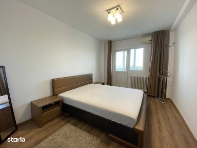 Apartament 3 camera Colentina