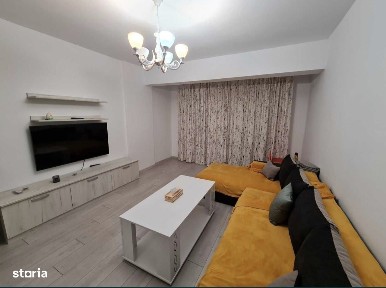 Popesti Leordeni, Ilfov