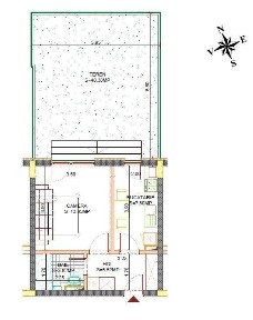 Popesti Leordeni, Ilfov