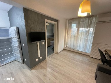 Rosu, Chiajna, Ilfov