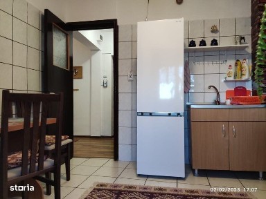 Strada Ciocarliei, Pantelimon, Sectorul 2, Bucuresti