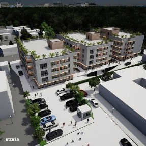 Romanesti, Craiova, Dolj