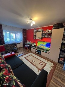 Calea Bucuresti, Craiova, Dolj