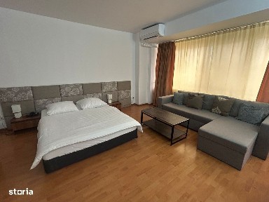 Garsoniere cu 1 camera | Zona Complex Studentesc