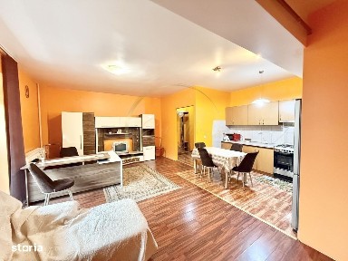 Fabric, Timisoara, Timis