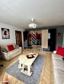 Calea Girocului, Timisoara, Timis