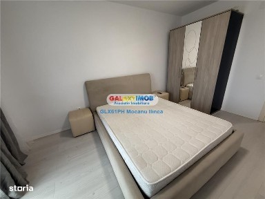 Aleea Orizont, Carino, Ploiesti, Prahova