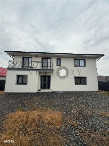 Luna De Sus, Floresti, Cluj