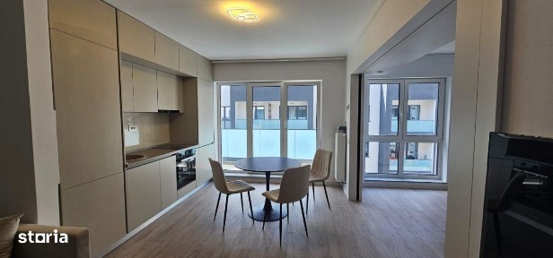 Strada Ioan Popasu, Tractorul, Brasov