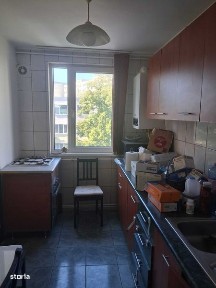 Titan, Sectorul 3, Bucuresti