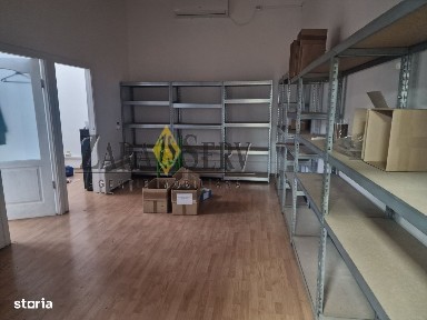 Ploiesti Sud, Ploiesti, Prahova