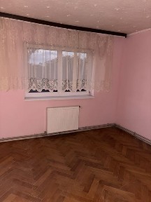 De inchiriat apartament cu 2 camere