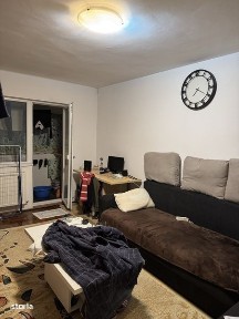 vand apartament zona nord