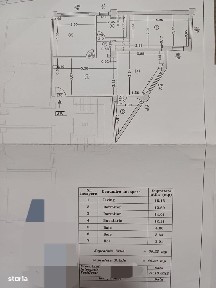Strada Eclipsei, Popesti Leordeni, Ilfov